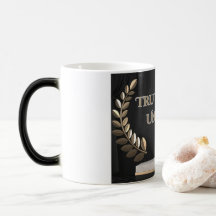 luxury Mug