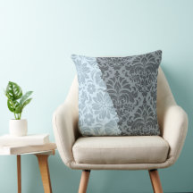 Luxury Ornamental Elements