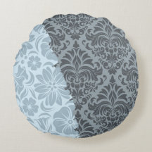 Luxury Ornamental Elements