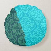 Luxury Ornamental Elements