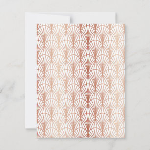 Luxury Ornaments 13 Card