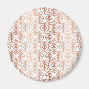 Luxury Ornaments 13 Magnet