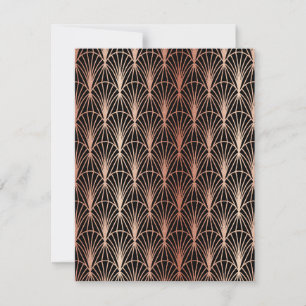 Luxury Ornaments 14 Card