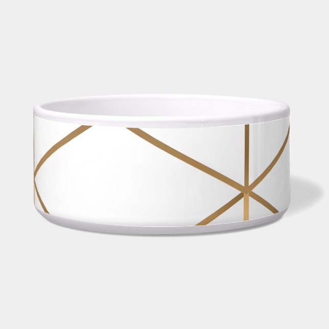 Luxury Ornaments 3 (Front)