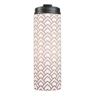 Luxury Ornaments 30 Thermal Tumbler
