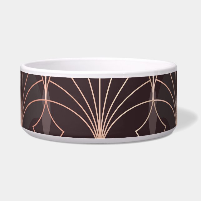 Luxury Ornaments 33 (Front)