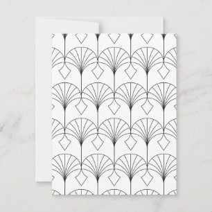Luxury Ornaments 36 Card
