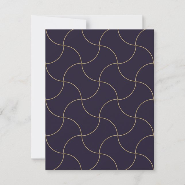 Luxury Ornaments 48 Card (Front)