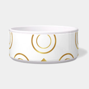 Luxury Ornaments 58