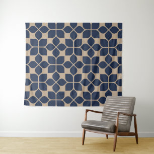 Luxury Ornaments 71 Tapestry