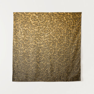 Luxury Packaging, Bright Spot Highlights. Tapestry