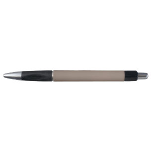 Luxury Pen Set Executive & Fountain Pens