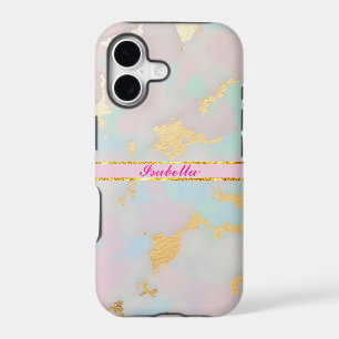 Luxury Popular Blush Pink Mint Gold Collection