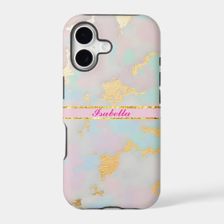 Luxury Popular Blush Pink Mint Gold Collection
