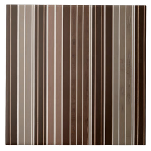 Luxury Popular Brown White Texture Collection Tile