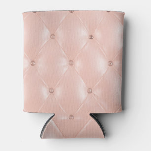 Luxury Sofa: Old Rose Texture Can Cooler