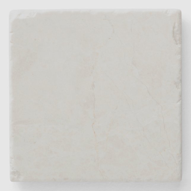 Luxury Stone Coaster Elegant Home Gift (Front)