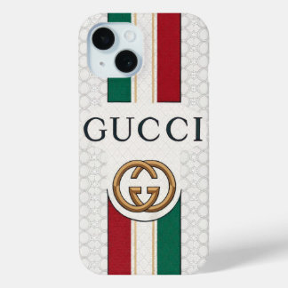 Luxury Stripe Phone Case  and Aesthetic Cover