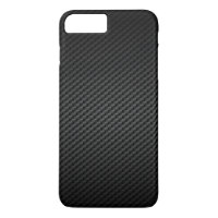 Luxury Strong Carbon Fibre Texture Pattern