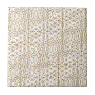 Luxury Tile