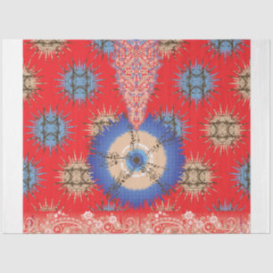 Luxury Tissue Paper   Bold Boutique Wrap