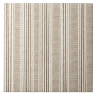 Luxury Vintage Parisian French Minimalist Beige Tile