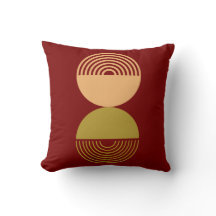 luxury wall art, gold abstract art, champagne gold