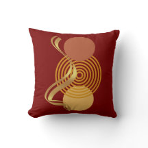 luxury wall art, gold abstract art, champagne gold