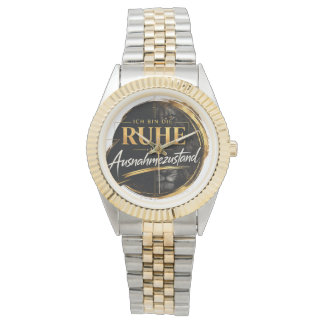 luxury watches men