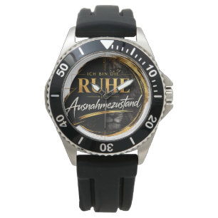 luxury watches men