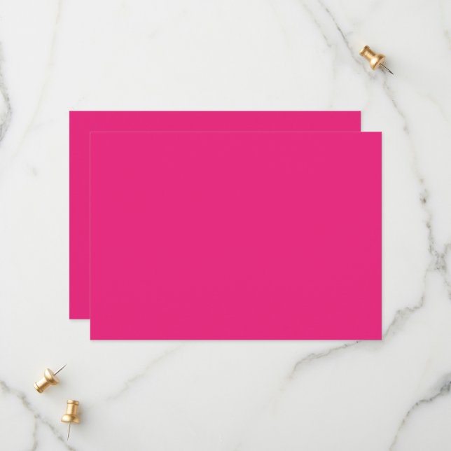 Luxury Wedding Invitations | Chic & Customisable (Front/Back In Situ)