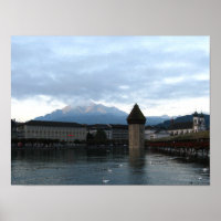 Luzern, Switzerland