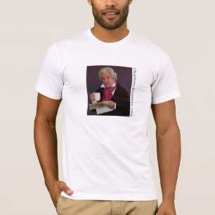 lvb chatter T-Shirt