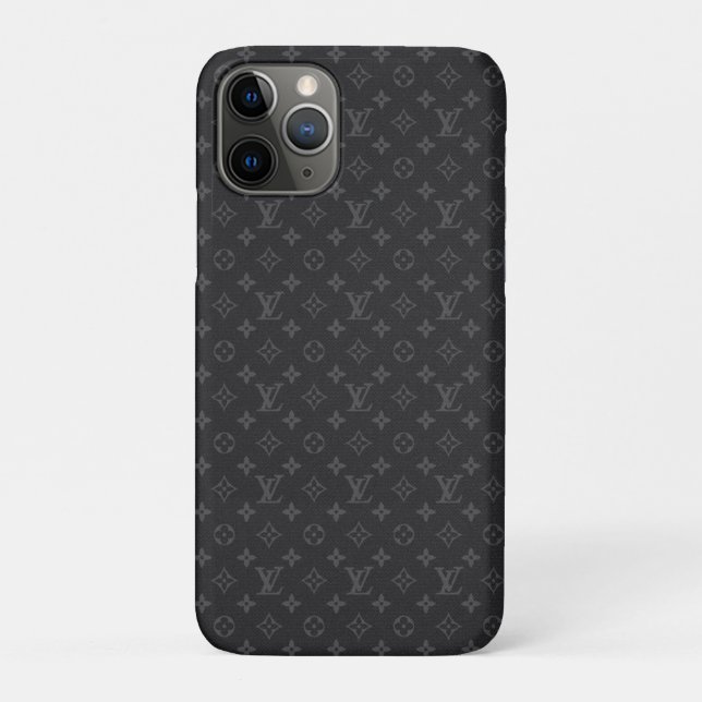 LVD Case-Mate iPhone CASE (Back)