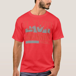 LVI A3 T-Shirt