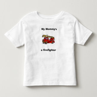 LWRQICAP8WG24CAG3BU01CAUY6I76CAODZ0BSCA10C6LFCA... TODDLER T-Shirt