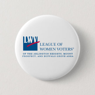 LWVAH Logo Button