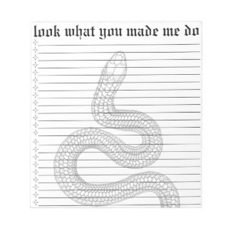 LWYMMD  NOTEPAD