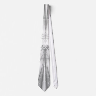 Lyapunov E138 Tie