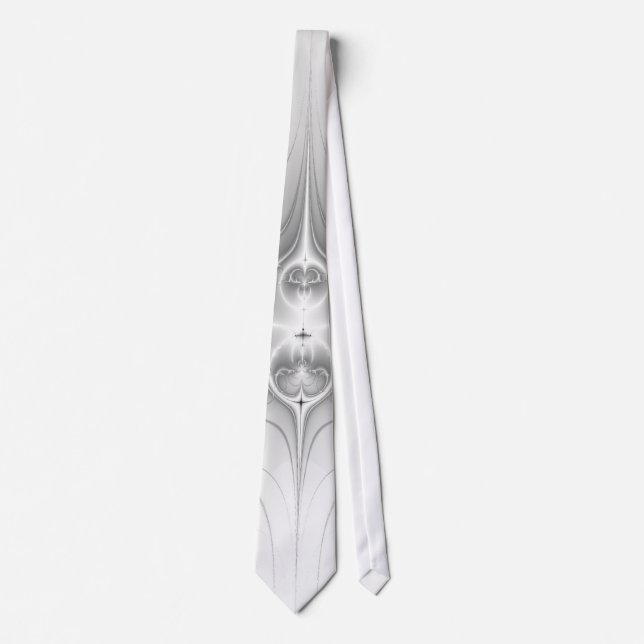 Lyapunov E139 Tie (Front)