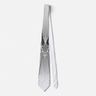 Lyapunov E16 Tie