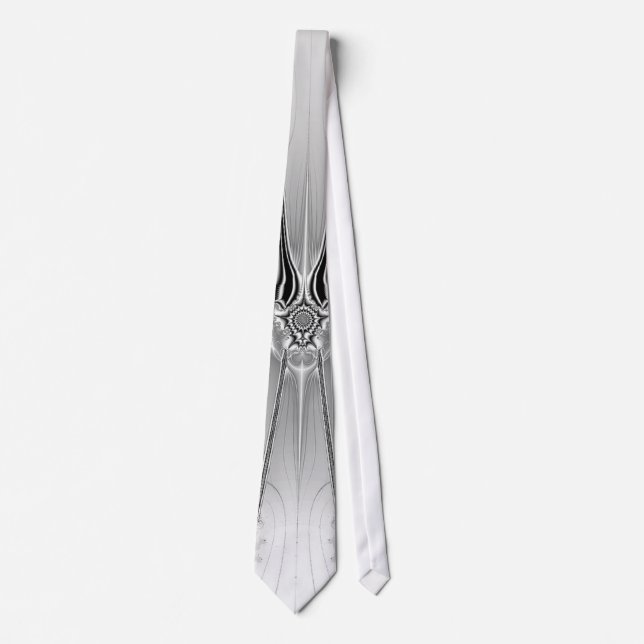 Lyapunov E16 Tie (Front)