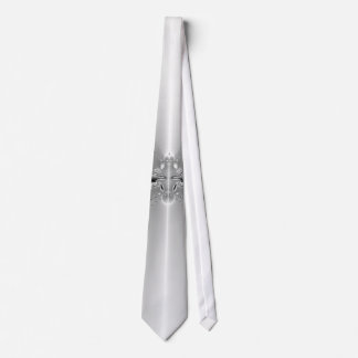Lyapunov E44 Tie