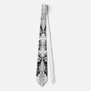 Lyapunov E57 Tie