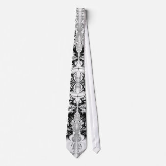Lyapunov E57 Tie