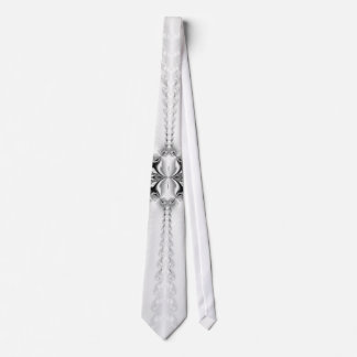 Lyapunov E59 Tie