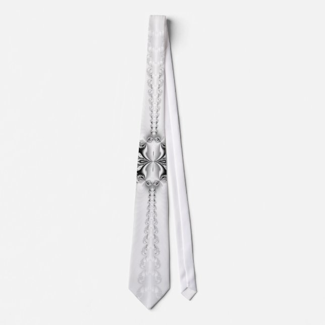 Lyapunov E59 Tie (Front)