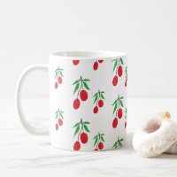 Lychee Tree Green Leaf Exotic Tropical Fruit Lover
