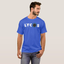 Lycos - meet you there