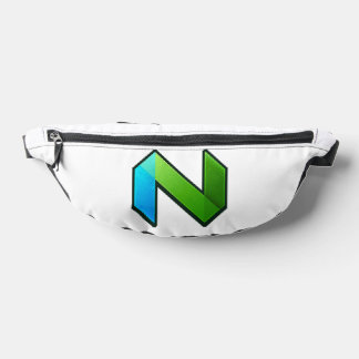 lyewbuttonx bum bags